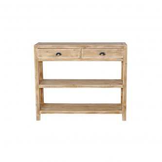 Console table MARTHE 2...