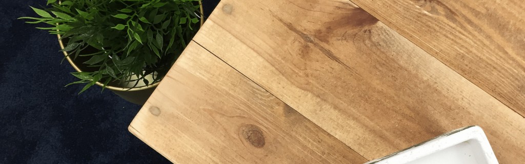 Comment bien entretenir son meuble en bois ?